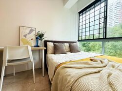 Astor Green (D21), Condominium #549713281